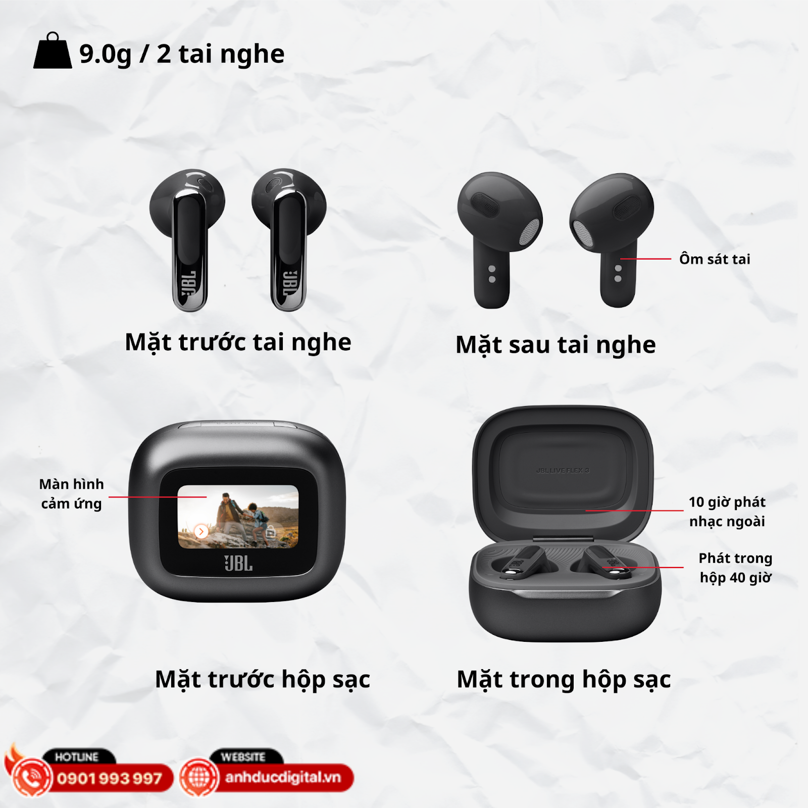 tai-nghe-JBL-Live-Flex-3-1
