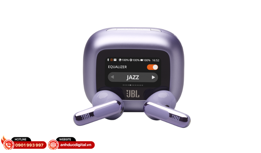 tai-nghe-JBL-Live-Flex-3-10