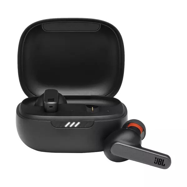 JBL Live Pro+ 20