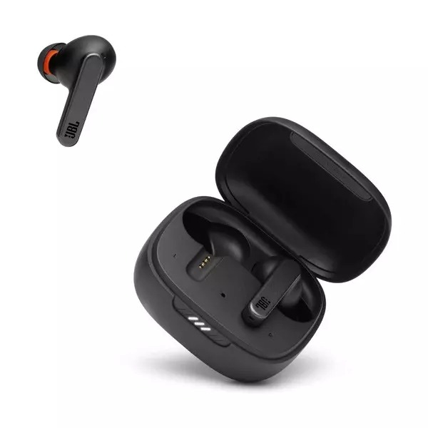 JBL Live Pro+ 24