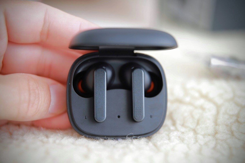 JBL Live Pro+ 25