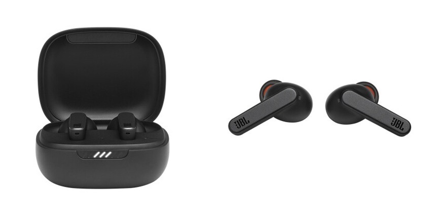 JBL Live Pro+ 26