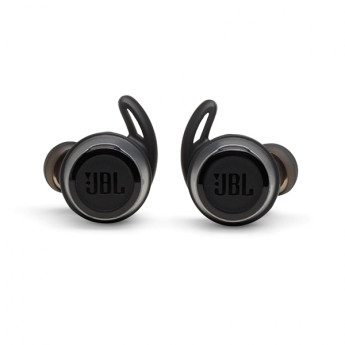 Tai nghe JBL Reflect Flow (Chính Hãng)