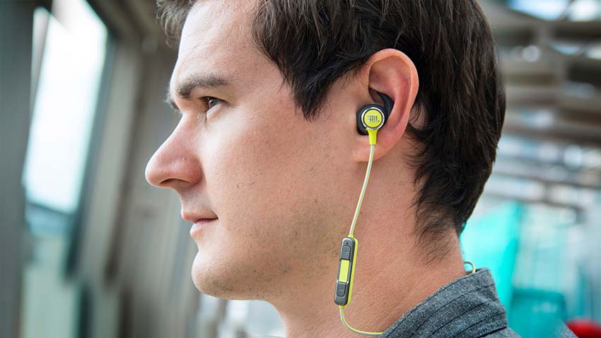 JBL Reflect Mini 2 20