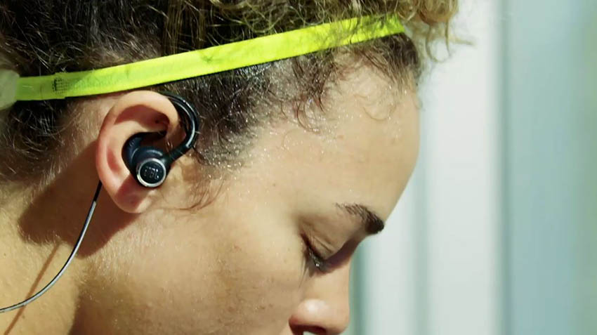 JBL Reflect Mini 2 21