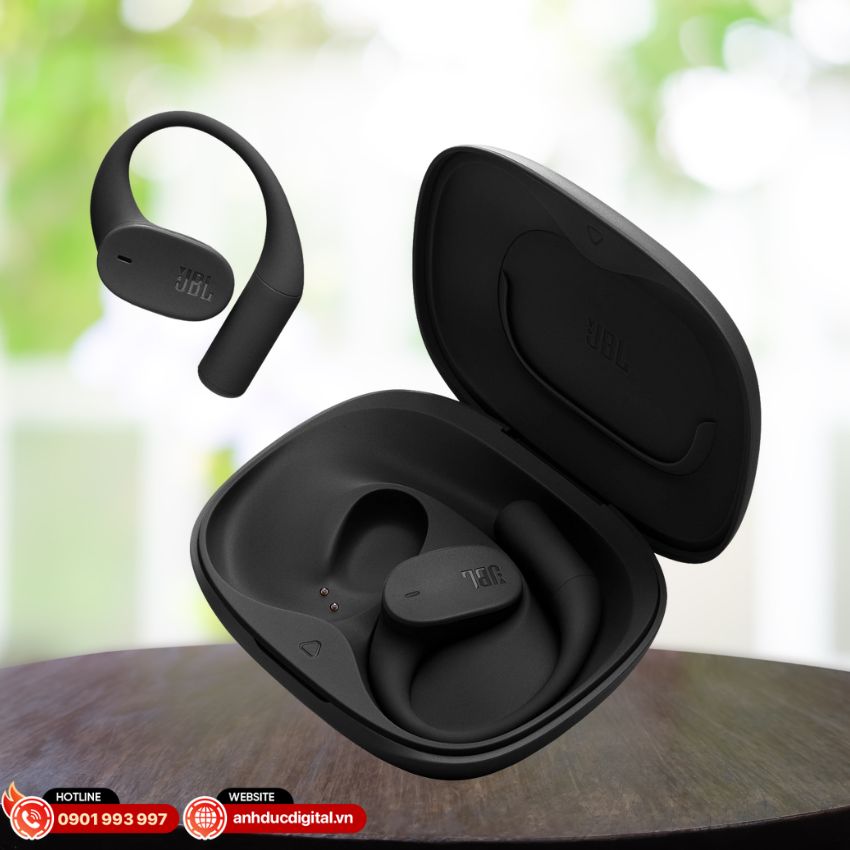 Tai nghe JBL Sense Lite