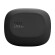 Tai Nghe JBL Sense Lite | Black (Chính hãng)