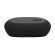 Tai Nghe JBL Sense Lite | Black (Chính hãng)