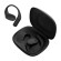 Tai Nghe JBL Sense Lite | Black (Chính hãng)
