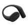 Tai Nghe JBL Sense Lite | Black (Chính hãng)