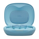 Tai Nghe JBL Sense Lite (Chính hãng)