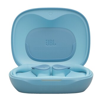 Tai Nghe JBL Sense Lite (Chính hãng)