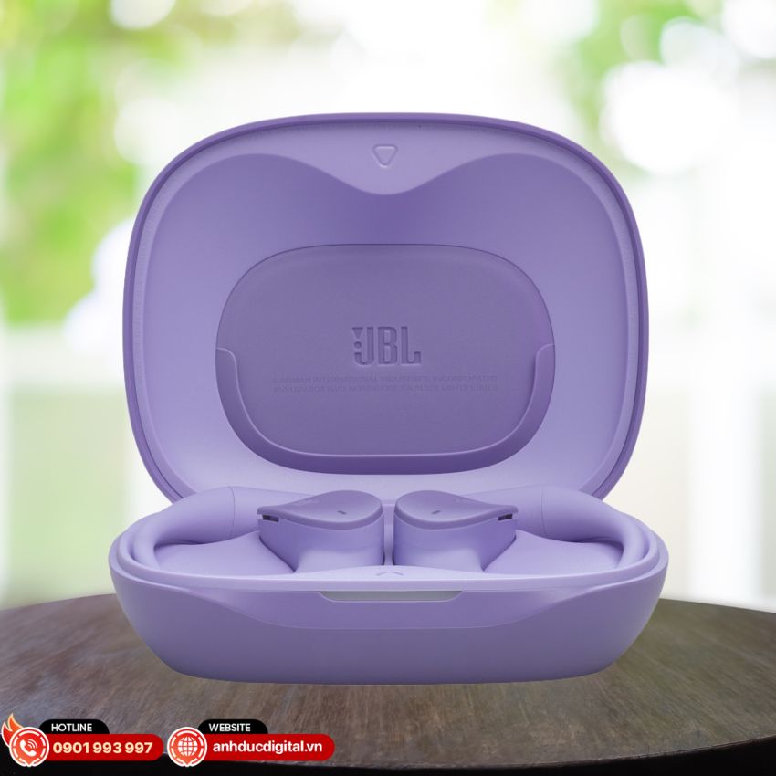 Tai nghe cho dân văn phòng