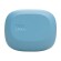 Tai Nghe JBL Sense Lite | Blue (Chính hãng)