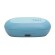 Tai Nghe JBL Sense Lite | Blue (Chính hãng)