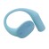 Tai Nghe JBL Sense Lite | Blue (Chính hãng)