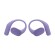 Tai Nghe JBL Sense Lite | Purple (Chính hãng)