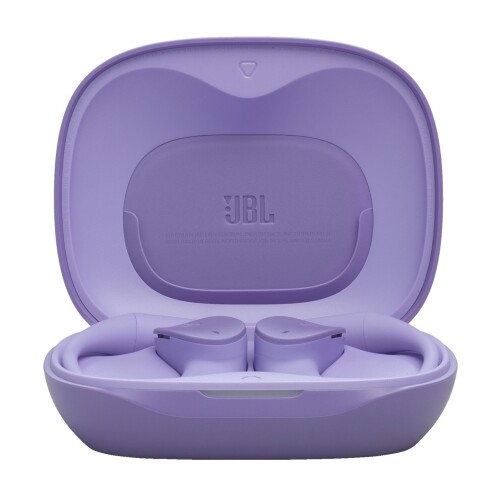 Tai Nghe JBL Sense Lite | Purple (Chính hãng)