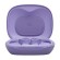 Tai Nghe JBL Sense Lite | Purple (Chính hãng)