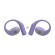 Tai Nghe JBL Sense Lite | Purple (Chính hãng)
