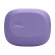 Tai Nghe JBL Sense Lite | Purple (Chính hãng)