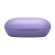 Tai Nghe JBL Sense Lite | Purple (Chính hãng)