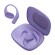Tai Nghe JBL Sense Lite | Purple (Chính hãng)