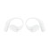 Tai Nghe JBL Sense Lite | White (Chính hãng)
