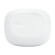 Tai Nghe JBL Sense Lite | White (Chính hãng)