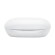 Tai Nghe JBL Sense Lite | White (Chính hãng)