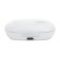 Tai Nghe JBL Sense Lite | White (Chính hãng)