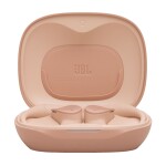 Tai Nghe JBL Sense Lite | Beige (Chính hãng)