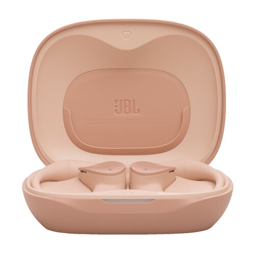 Tai Nghe JBL Sense Lite | Beige (Chính hãng)