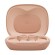 Tai Nghe JBL Sense Lite | Beige (Chính hãng)
