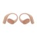 Tai Nghe JBL Sense Lite | Beige (Chính hãng)