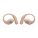 Tai Nghe JBL Sense Lite | Beige (Chính hãng)