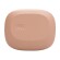 Tai Nghe JBL Sense Lite | Beige (Chính hãng)