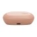 Tai Nghe JBL Sense Lite | Beige (Chính hãng)
