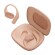 Tai Nghe JBL Sense Lite | Beige (Chính hãng)