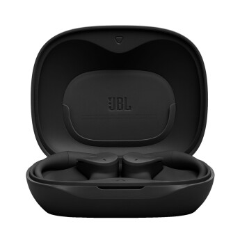 Tai Nghe JBL Sense Lite | Black (Chính hãng)