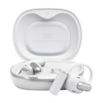 Tai nghe JBL Sense Pro | White (Chính hãng)