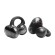 Tai nghe JBL Soundgear Clips | Black (Chính hãng)