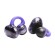Tai nghe JBL Soundgear Clips | Purple (Chính hãng)