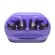 Tai nghe JBL Soundgear Clips | Purple (Chính hãng)