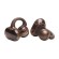 Tai nghe JBL Soundgear Clips | Copper (Chính hãng)