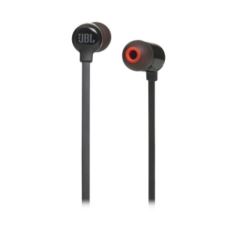 Tai nghe JBL T110BT | Black (Chính Hãng)