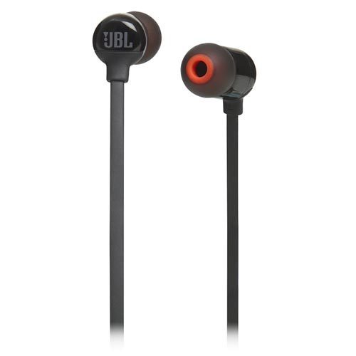 JBL T110BT 30