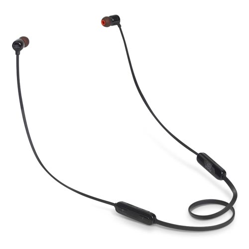 JBL T110BT 31