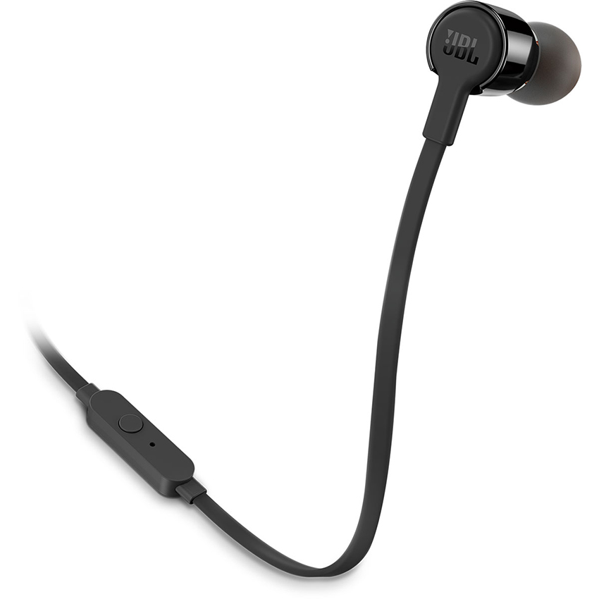 JBL T210 08