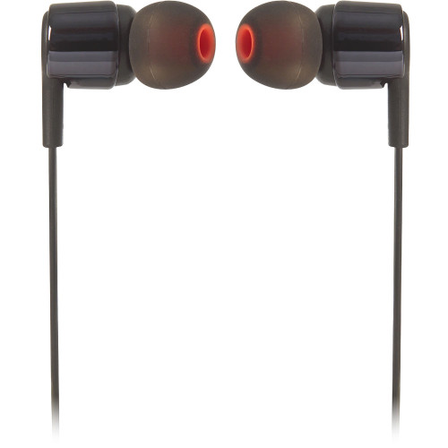 Tai nghe JBL T210 (Chính Hãng)